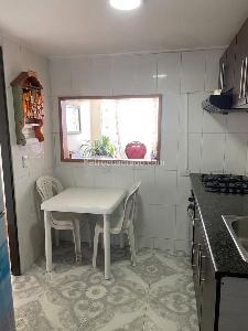 Apartamento de 3 alcobas en venta en Suba Rincon, Bogotá, 49 m² · foto 6 de 14