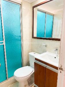 Apartamento de 3 alcobas en venta en Suba Rincon, Bogotá, 49 m² · foto 11 de 14