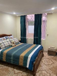 Apartamento de 3 alcobas en venta en Suba Rincon, Bogotá, 49 m² · foto 7 de 14