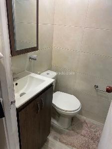 Apartamento de 3 alcobas en venta en Suba Rincon, Bogotá, 49 m² · foto 8 de 14