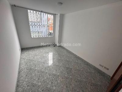 Apartamento en Venta, CHAPINERO, Bogotá D.C.