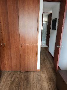 Apartamento de 3 alcobas en venta en Cantalejo Britalia, Bogotá, 74 m² · foto 8 de 15