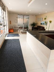 Apartamento de 3 alcobas en venta en Cantalejo Britalia, Bogotá, 74 m² · foto 15 de 15