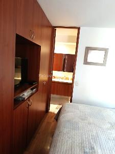Apartamento de 3 alcobas en venta en Cantalejo Britalia, Bogotá, 74 m² · foto 11 de 15