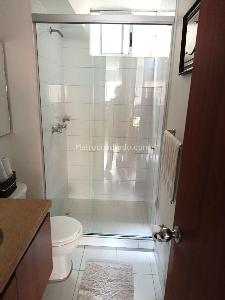 Apartamento de 3 alcobas en venta en Cantalejo Britalia, Bogotá, 74 m² · foto 13 de 15