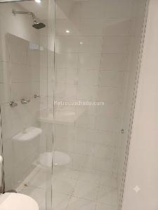Apartamento de 3 alcobas en venta en Cantalejo Britalia, Bogotá, 74 m² · foto 14 de 15