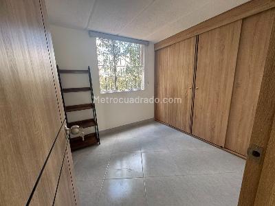 Apartamento en venta en El Tintal, Bogotá · foto 10 de 13
