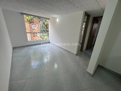 Apartamento en venta en El Tintal, Bogotá · foto 2 de 13