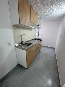 Apartamento en venta en El Tintal, Bogotá · foto 7 de 13