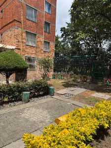 Apartamento en venta en El Tintal, Bogotá · foto 12 de 13