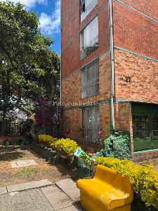 Apartamento en venta en El Tintal, Bogotá · foto 13 de 13