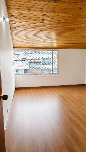 Apartamento en venta en El Tintal, Bogotá · foto 11 de 13