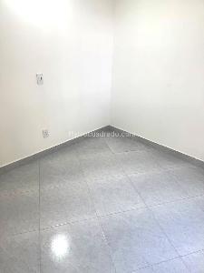 Apartamento en venta en El Tintal, Bogotá · foto 3 de 13