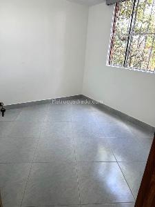 Apartamento en venta en El Tintal, Bogotá · foto 4 de 13