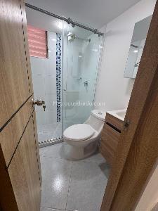 Apartamento en venta en El Tintal, Bogotá · foto 6 de 13