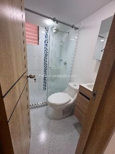 Apartamento en venta en El Tintal, Bogotá · foto 8 de 13