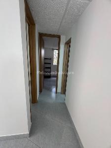 Apartamento en venta en El Tintal, Bogotá · foto 9 de 13
