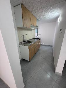 Apartamento en venta en El Tintal, Bogotá · foto 5 de 13