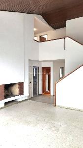Casa en Venta, LAS VILLAS, Bogotá D.C.