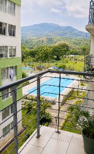 Apartamento de 3 alcobas en venta en Mirolindo, Ibagué, 94 m² · foto 15 de 15