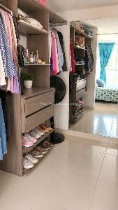 Apartamento de 3 alcobas en venta en Mirolindo, Ibagué, 94 m² · foto 9 de 15