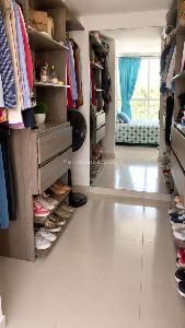 Apartamento de 3 alcobas en venta en Mirolindo, Ibagué, 94 m² · foto 10 de 15