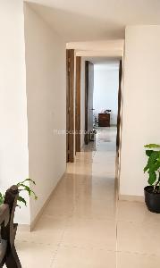Apartamento de 3 alcobas en venta en Mirolindo, Ibagué, 94 m² · foto 12 de 15