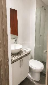 Apartamento de 3 alcobas en venta en Mirolindo, Ibagué, 94 m² · foto 13 de 15