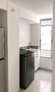 Apartamento de 3 alcobas en venta en Mirolindo, Ibagué, 94 m² · foto 4 de 15