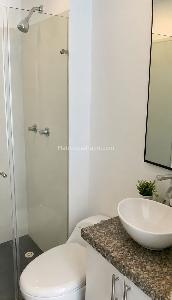 Apartamento de 3 alcobas en venta en Mirolindo, Ibagué, 94 m² · foto 11 de 15