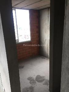 Apartamento en venta en La Maria San Cristobal Sur, Bogotá · foto 7 de 11