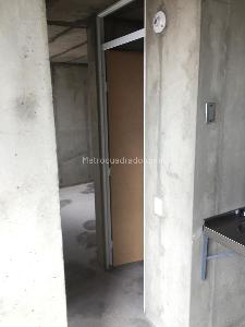 Apartamento en venta en La Maria San Cristobal Sur, Bogotá · foto 8 de 11