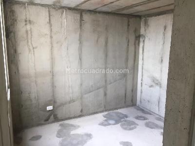 Apartamento en venta en La Maria San Cristobal Sur, Bogotá · foto 9 de 11