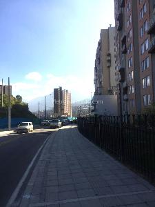 Apartamento en venta en La Maria San Cristobal Sur, Bogotá · foto 3 de 11