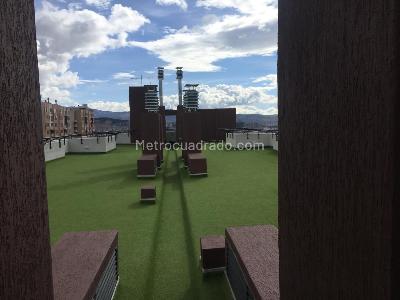 Apartamento en venta en La Maria San Cristobal Sur, Bogotá · foto 11 de 11