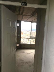 Apartamento en venta en La Maria San Cristobal Sur, Bogotá · foto 4 de 11