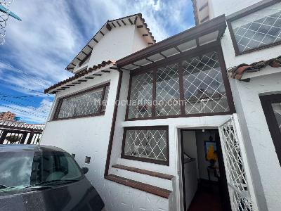 Casa en Venta, NIZA, Bogotá D.C.