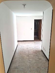 Apartamento en venta en Alhambra, Bogotá · foto 7 de 19