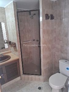 Apartamento en venta en Alhambra, Bogotá · foto 15 de 19