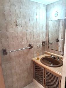 Apartamento en venta en Alhambra, Bogotá · foto 10 de 19