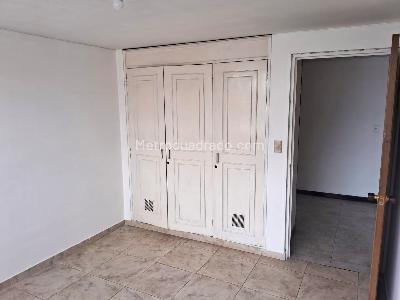 Apartamento en venta en Alhambra, Bogotá · foto 14 de 19