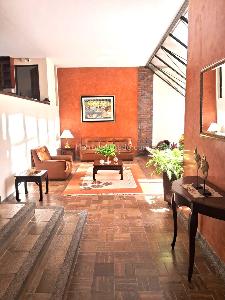Apartamento en venta en Alhambra, Bogotá · foto 18 de 19