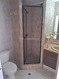 Apartamento en venta en Alhambra, Bogotá · foto 17 de 19