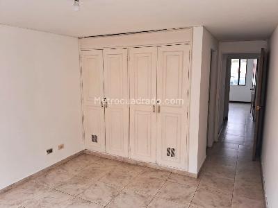 Apartamento en venta en Alhambra, Bogotá · foto 13 de 19