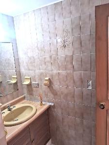 Apartamento en venta en Alhambra, Bogotá · foto 16 de 19