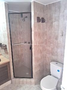 Apartamento en venta en Alhambra, Bogotá · foto 6 de 19
