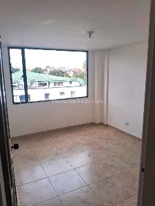 Apartamento en venta en Alhambra, Bogotá · foto 8 de 19