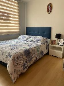 Apartamento en Venta, FONTIBON HAYUELOS, Bogotá D.C.