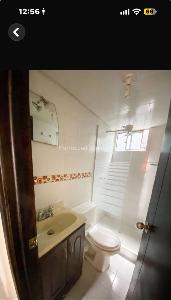 Apartamento de 2 alcobas en venta en Fontibon Hayuelos, Bogotá, 53 m² · foto 9 de 9