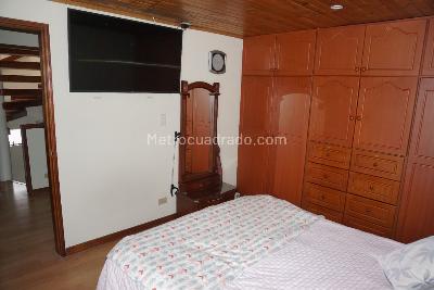 Casa de 5 alcobas en venta en Mirandela, Bogotá, 110 m² · foto 10 de 10